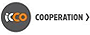 Logo ICCO