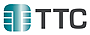 Logo TTC